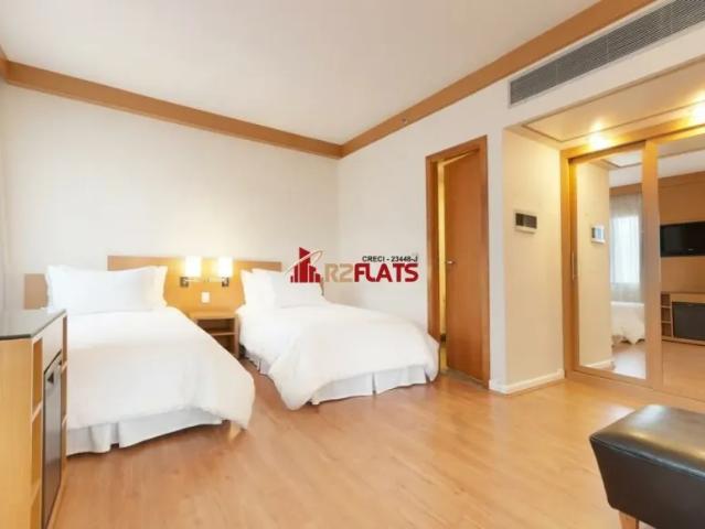 Flat venda em Região Imediata de São Paulo, Região Metropolitana de São Paulo