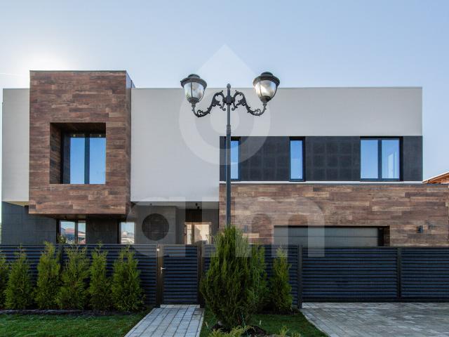 Недвижимость продажа в Тимошкино, Кабардино-Балкарская Республика