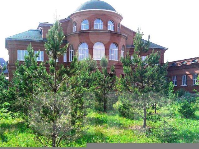 Недвижимость продажа в Тимошкино, Кабардино-Балкарская Республика