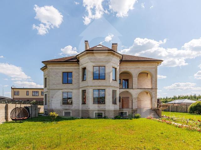 Недвижимость продажа в Тимошкино, Кабардино-Балкарская Республика