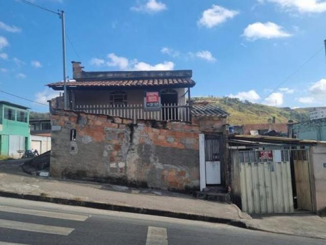 Casa venda em Região Geográfica Imediata de Belo Horizonte, Região Metropolitana de Belo Horizonte
