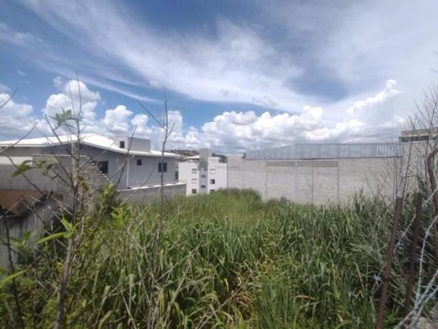 Terreno venda em Região Geográfica Imediata de Belo Horizonte, Região Metropolitana de Belo Horizonte