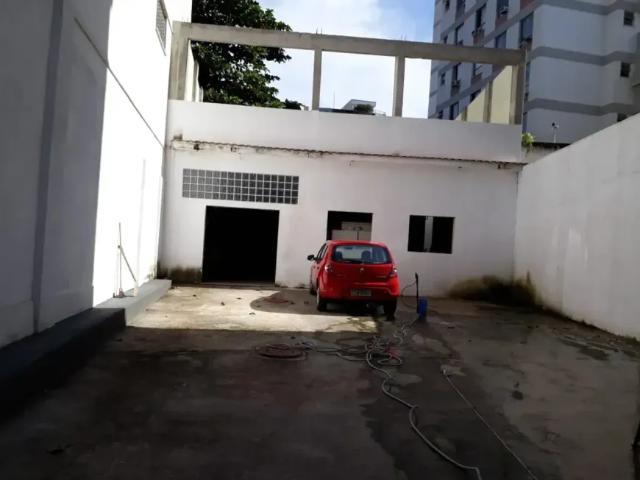 Condominio aluguel em Região Geográfica Imediata do Rio de Janeiro, Região Metropolitana do Rio de Janeiro