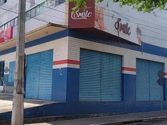 Condominio venda em Região Geográfica Imediata de Natal, Natal