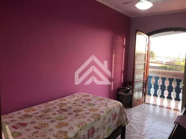 Casa aluguel em Região Imediata de Rio Claro, Região Metropolitana de Piracicaba