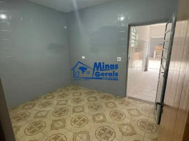Casa venda em Região Imediata de São José dos Campos, Região Metropolitana do Vale do Paraíba e Litoral Norte