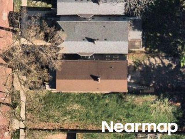 Property for sale in Buffalo, New York