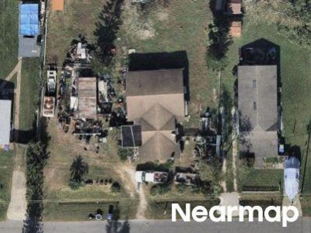 House for sale in Florida