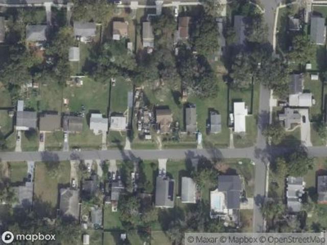 House for sale in Florida