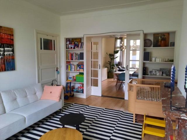 Appartement te huur in Nijmegen, Gelderland