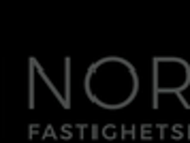 Bostad till salu i Kumla, Örebro