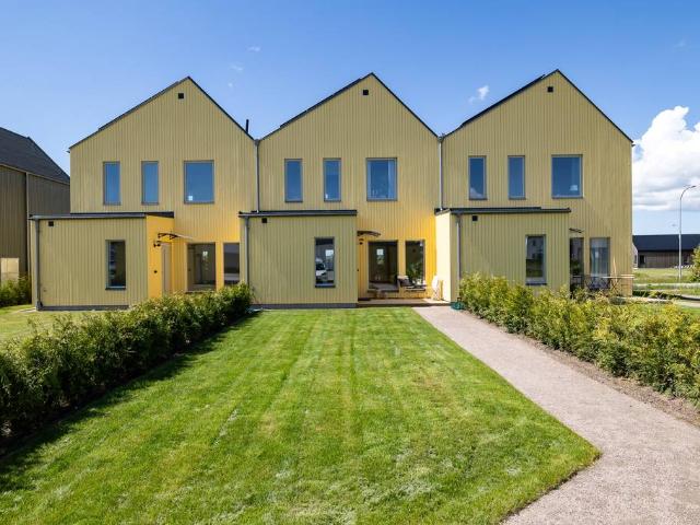 Villa till salu i Kumla, Örebro