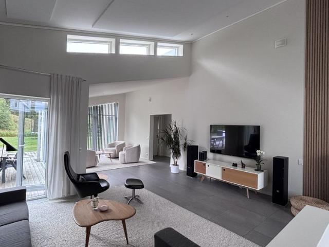 Hus hyra i Habo, Jönköping