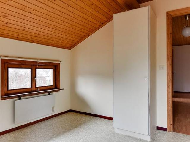 Villa till salu i Umeå, Västerbotten