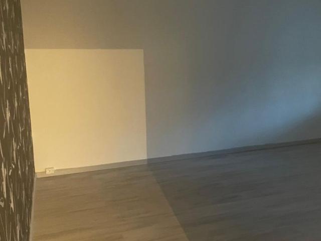 Lägenhet hyra i Brunna, Stockholms län