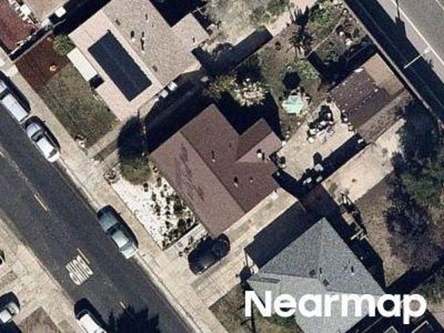 House for sale in San Leandro, California