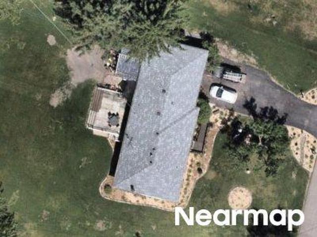 House for sale in Winnebago, Illinois