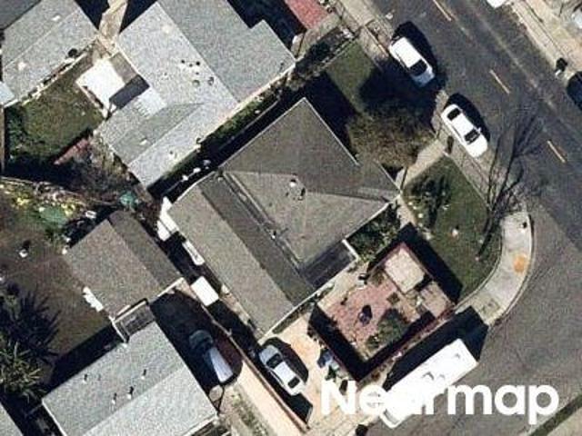 House for sale in San Leandro, California