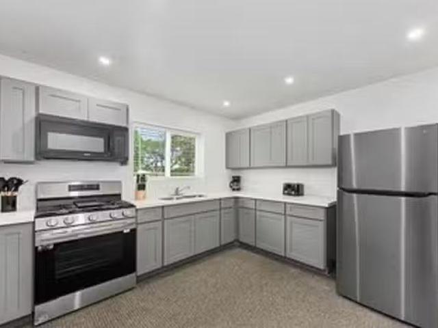 Apartment for rent in Wailuku, Hawaii