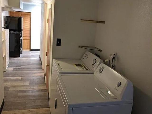 House for rent in Narberth, Wales