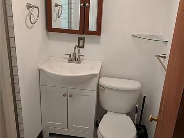 House for rent in Narberth, Wales