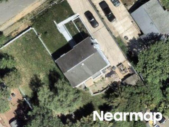 House for sale in Huntington, Fairfax County