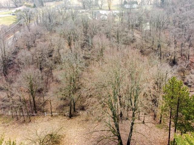 Land for sale in New Carlisle, Indiana