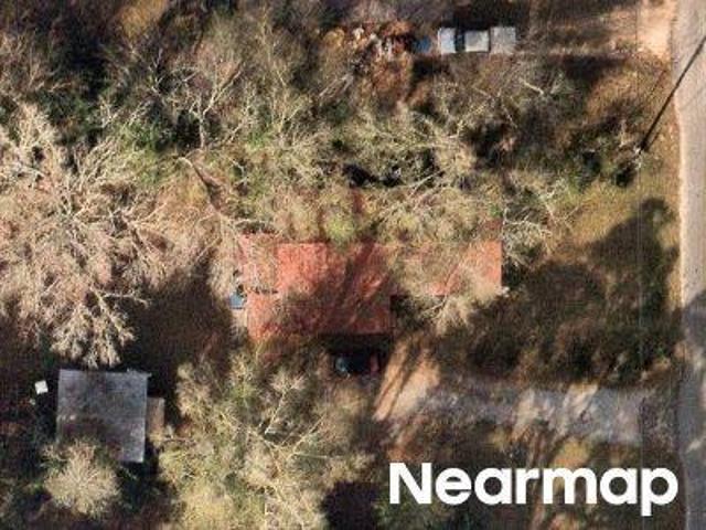 House for sale in Chunchula, Alabama