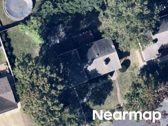 House for sale in Brick, New Jersey