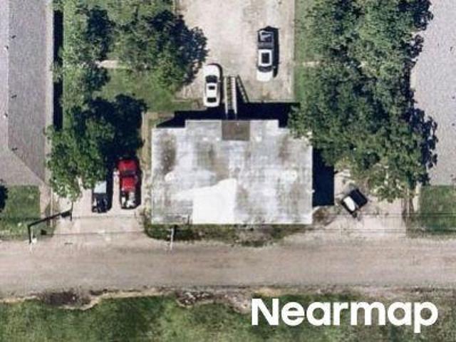 Commercial for sale in Texas City, Texas
