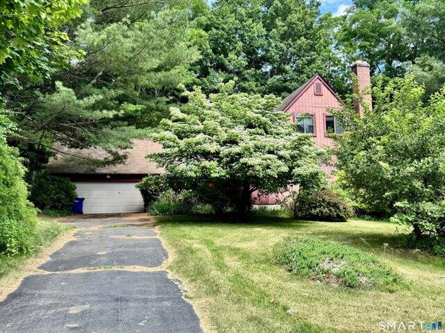 House for sale in Windsor, Connecticut