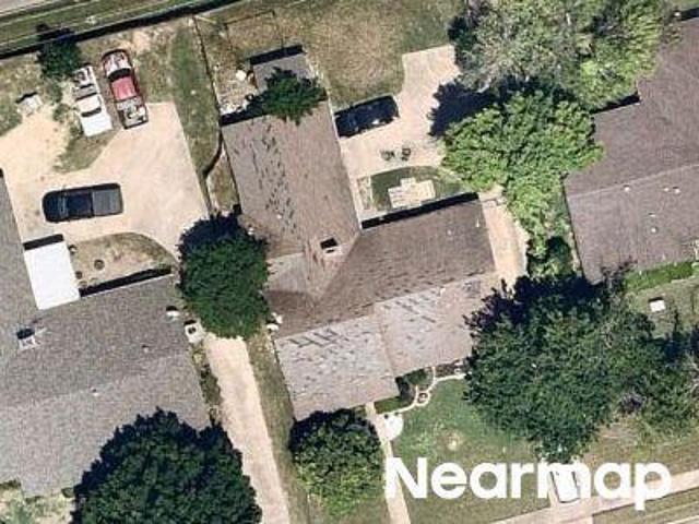 House for sale in Duncanville, Dallas County