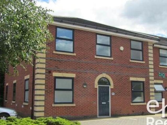 House for rent in Stratford-upon-Avon, Alderminster