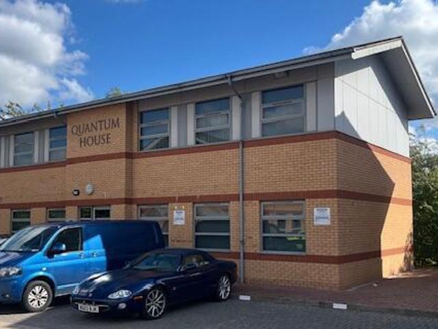 House for sale in Stratford-upon-Avon, Stratford-on-Avon
