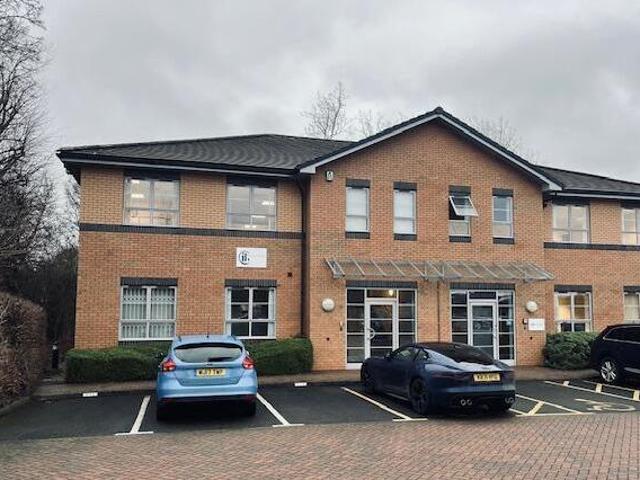 House for rent in Stratford-upon-Avon, Alderminster