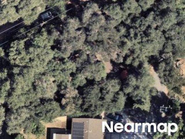 House for sale in Monte Nido, Unincorporated Santa Monica Mountains