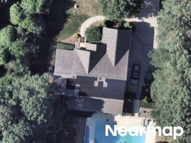 House for sale in Wake, North Carolina