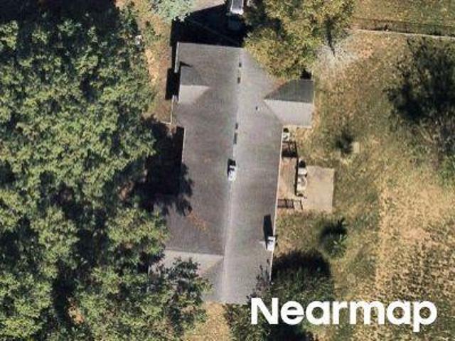 House for sale in Sandusky, Ohio