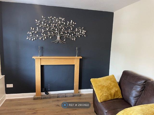 Apartment for rent in Timperley, Trafford Park
