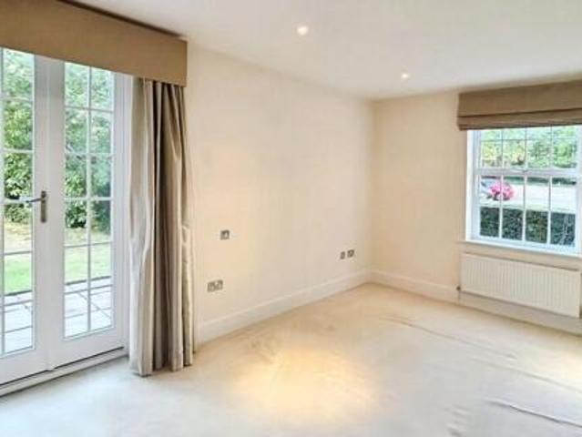 House for sale in Trafford Park, Greater Manchester