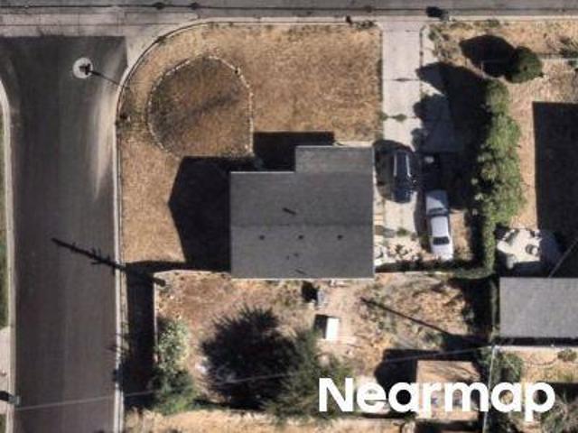 House for sale in Tooele, Utah