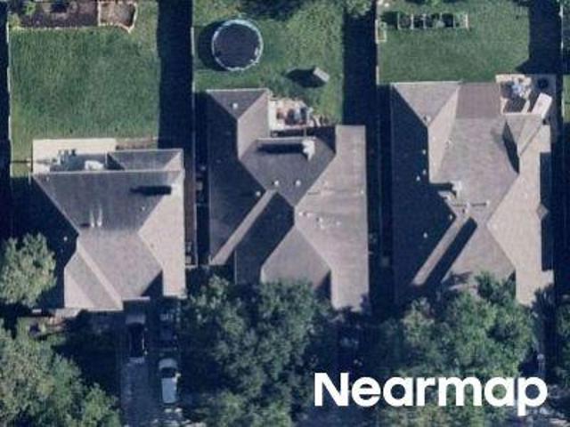 House for sale in Harris, Texas