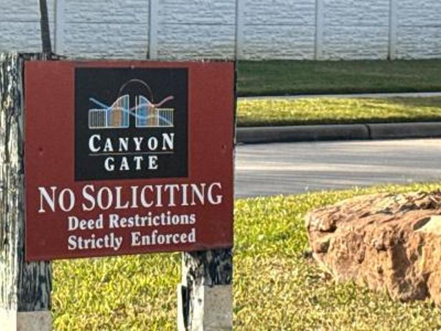 House for sale in Harris, Texas