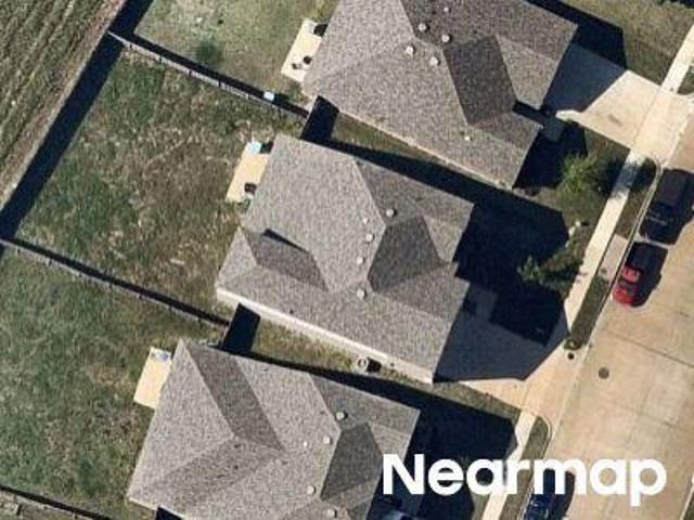 Property for sale in Forney, Texas