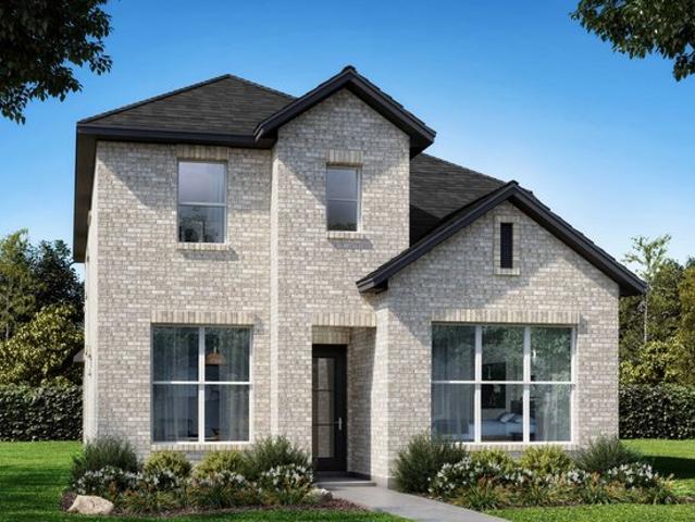 House for sale in Shelby, Texas