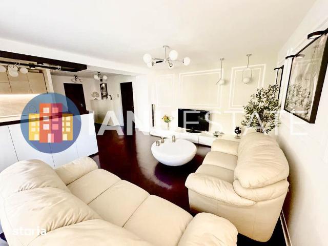 Apartament închirieri în Sector 3, București