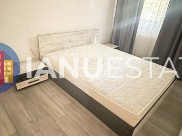 Apartament închirieri în Sector 3, București