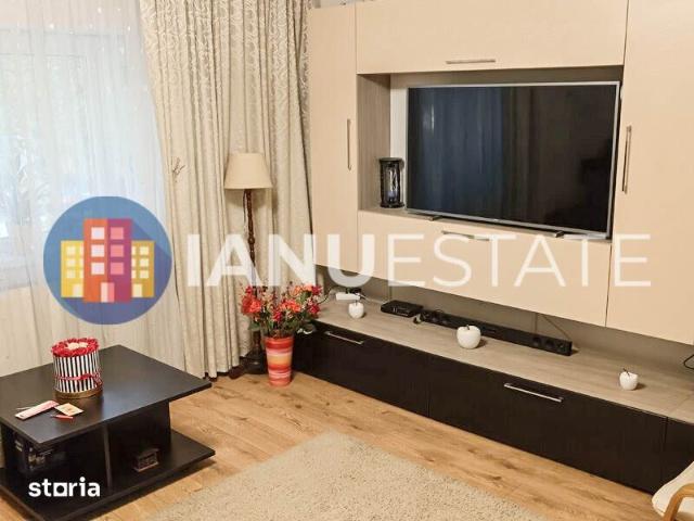Apartament închirieri în Sector 3, București