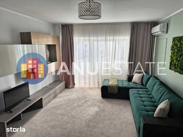 Apartament închirieri în Sector 3, București
