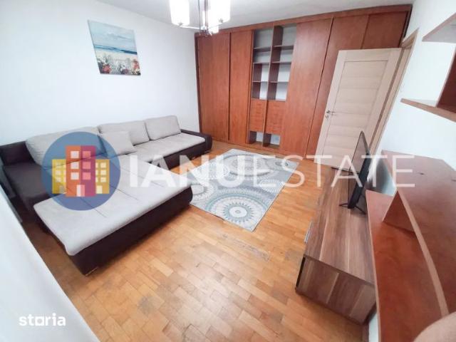 Apartament închirieri în București